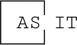 Logo von Sinic Salko