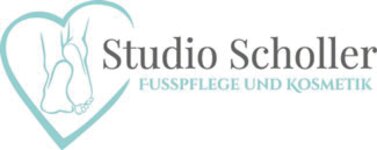 Logo von Scholler Klaus