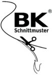 Logo von Krinner Barbara