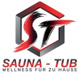 Logo von Kuzmin Maksim