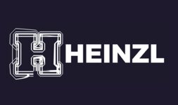 Logo von Heinzl Christoph