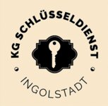 Logo von Krienzer Gabriel