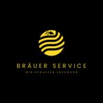 Logo von Bräuer Matthias