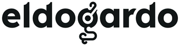 Logo von Kasten Stephan