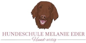 Logo von Eder Melanie