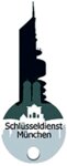 Logo von Cakmakci Kemal