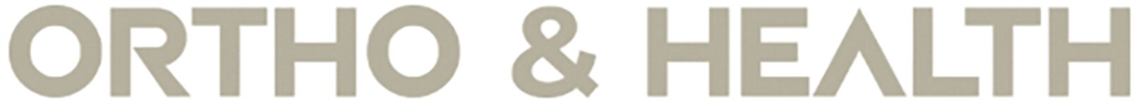 Logo von Schöttle Philip Prof. Dr. med.