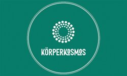 Logo von Praxis Körperkosmos GbR Beatrix Wiedl & Johannes Brenner