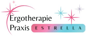 Logo von Grüttner Bianca