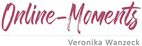 Logo von Wanzeck Veronika