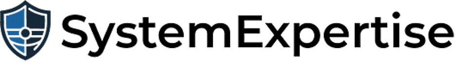 Logo von SystemExpertise GmbH