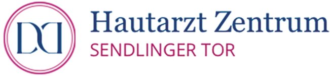 Logo von Wißmüller Esther Dr. med.