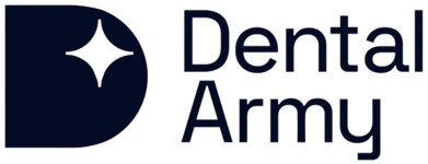 Logo von brandarmy GmbH & Co. KG