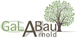 Logo von Arnold Johannes
