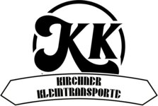 Logo von Kirchner Kay
