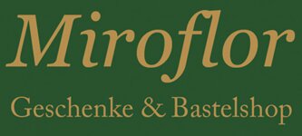 Logo von Liebscher Christian