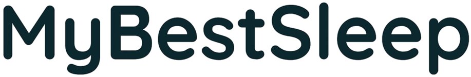 Logo von Kaiser Moritz