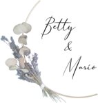 Logo von Probst Bettina u. Mario