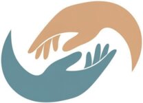 Logo von SOKO GmbH