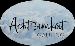 Logo von Frank Gabriele