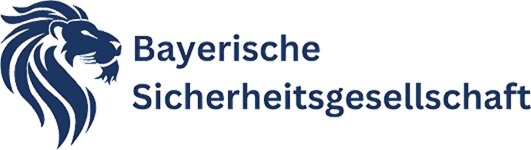 Logo von Hundsberger Michael