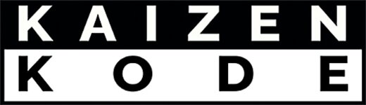 Logo von Esposito Michele