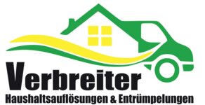 Logo von Düring Andreas Don