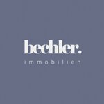 Logo von Leon Anna-Maria