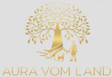 Logo von Ellmer Richard