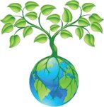 Logo von Henning Kerstin