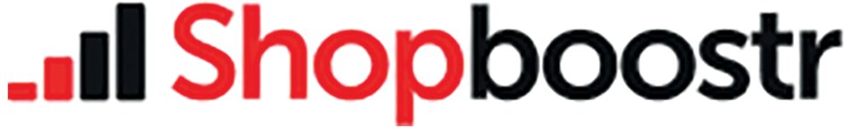 Logo von Digital Faktor GmbH