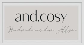 Logo von Müller Alexandra