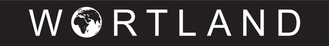Logo von Beck Carmen Maria