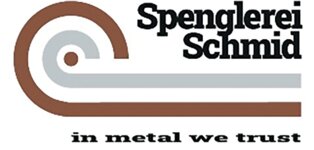 Logo von Schmid Christopher Steffen
