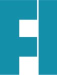 Logo von Fiebig Andreas