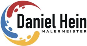 Logo von Hein Daniel
