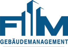 Logo von Dushkov Hristo