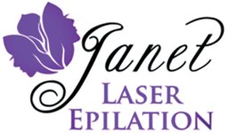 Logo von Gourgis Janet