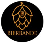 Logo von Kasper Andreas