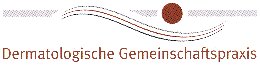 Logo von Geyer-Nüsslein Carola Dr.med.