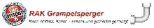Logo von Abwasserprofi