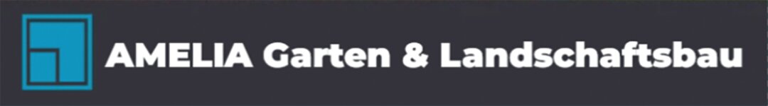 Logo von Kastrati Valdrin