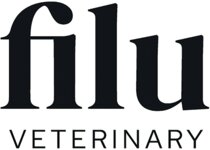 Logo von Filu GmbH