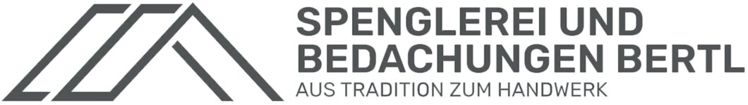 Logo von Bertl Florian