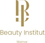 Logo von Großer Olga