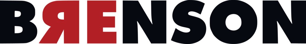 Logo von Hennig René