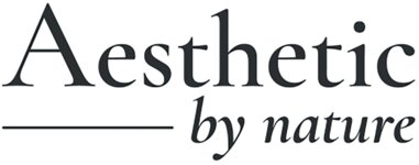 Logo von Runtsch Juliette Dr. med.