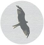 Logo von Josfeld Sebastian Dipl.-Psych.