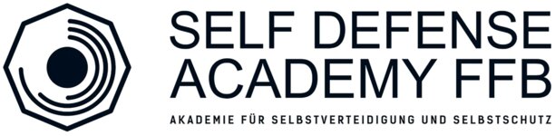 Logo von Self Defence Academy FFB GbR - Petra Kunzmann & Andreas Eisenreich