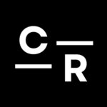 Logo von Rosprich Charlotte